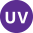 UV monitor