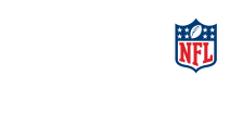 surface-nfl-logo