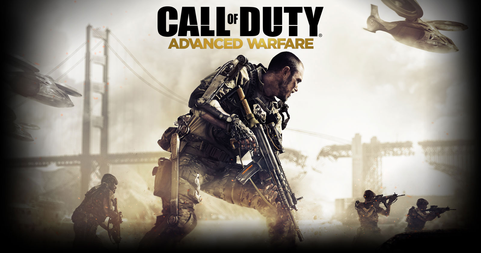 call of duty xbox series s download