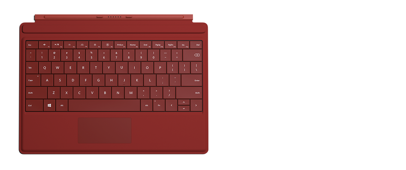 surface go 3 type cover compatibility
